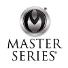 Master Series