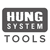 HUNG system