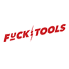 Fuck Tools
